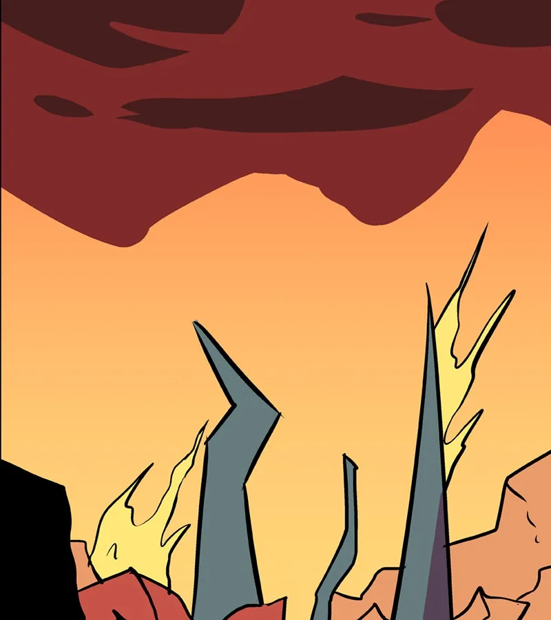Newman Chapter 188 page 2 - 
