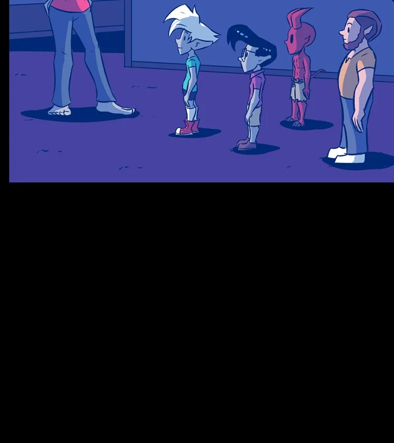 Newman Chapter 188 page 11 - 