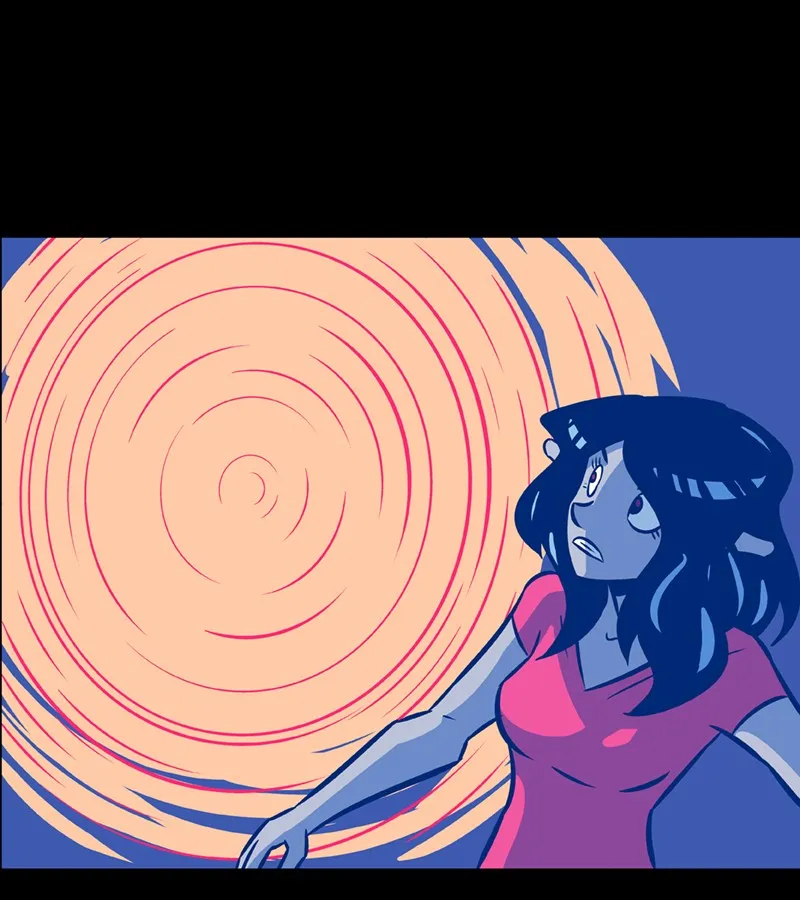 Newman Chapter 188 page 12 - 