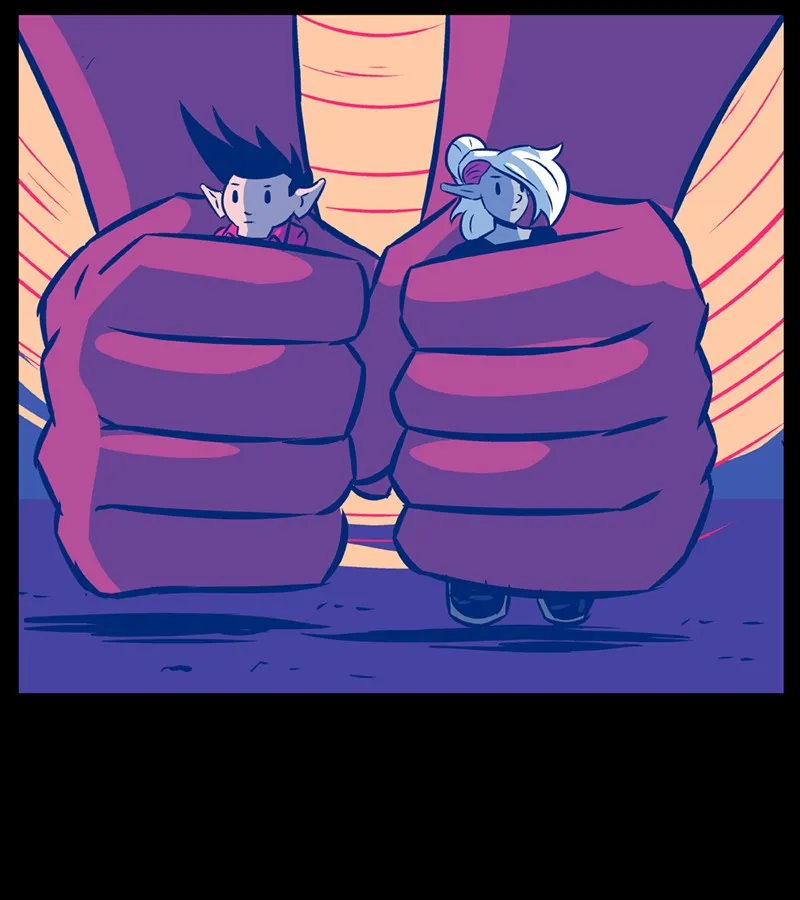 Newman Chapter 188 page 14 - 