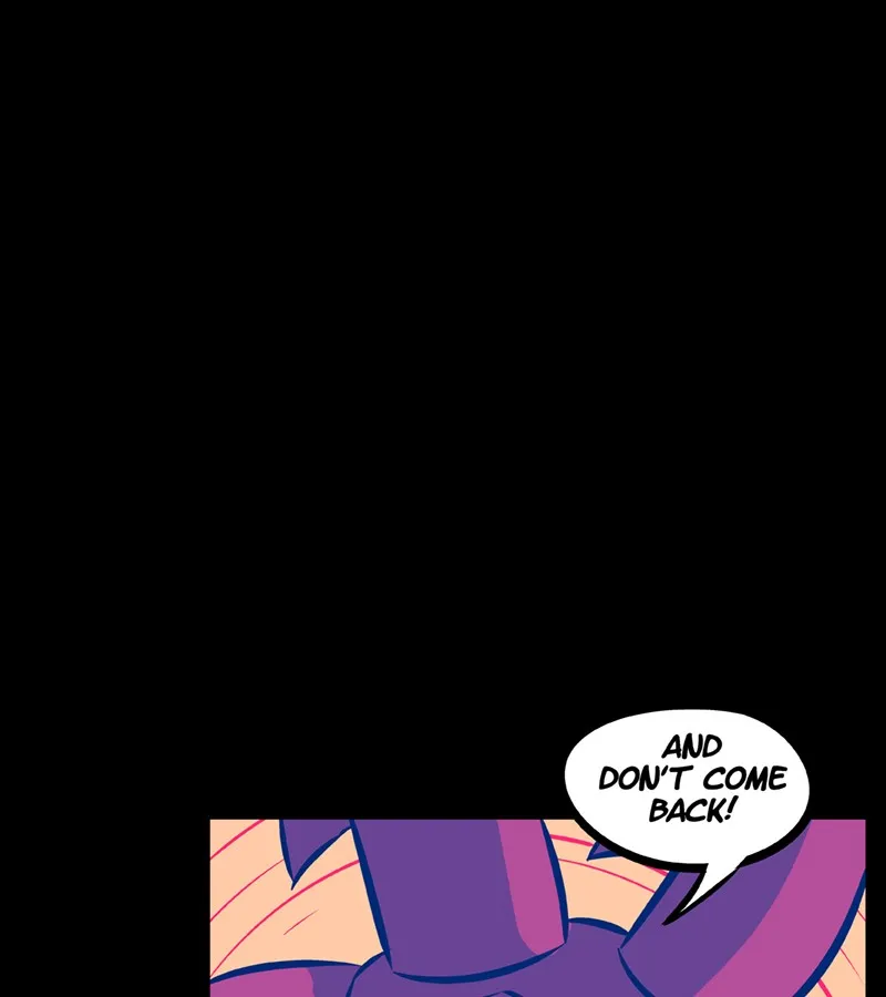 Newman Chapter 188 page 15 - 