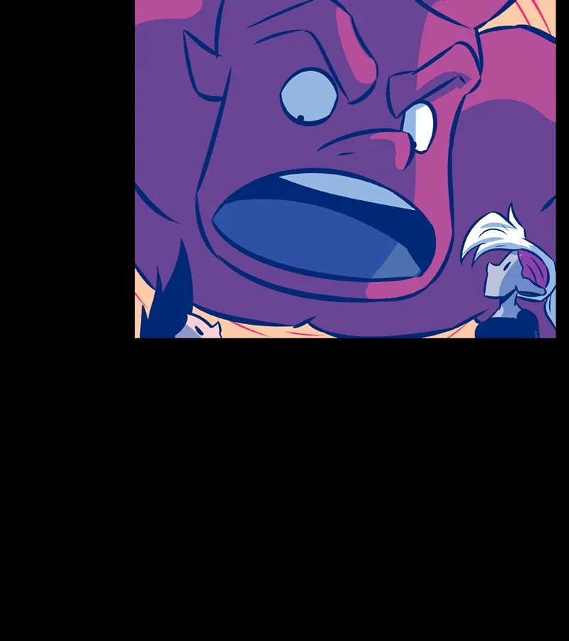 Newman Chapter 188 page 16 - 