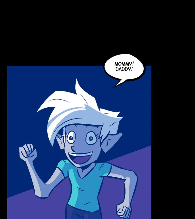 Newman Chapter 188 page 17 - 