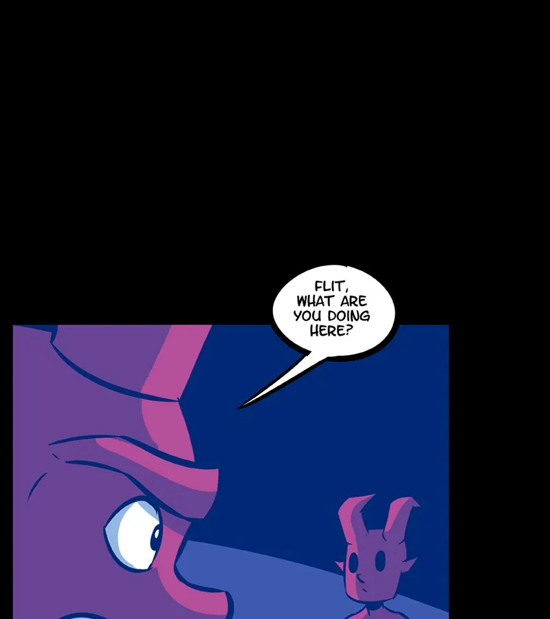 Newman Chapter 188 page 20 - 