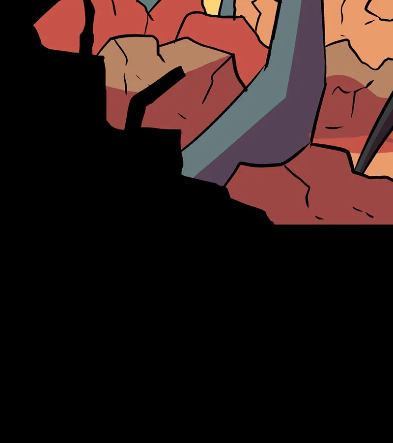 Newman Chapter 188 page 3 - 