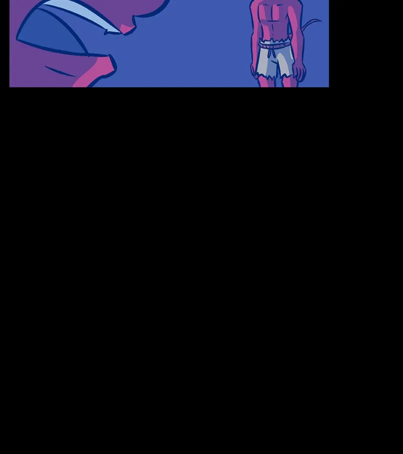 Newman Chapter 188 page 21 - 