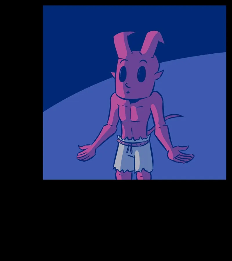 Newman Chapter 188 page 22 - 
