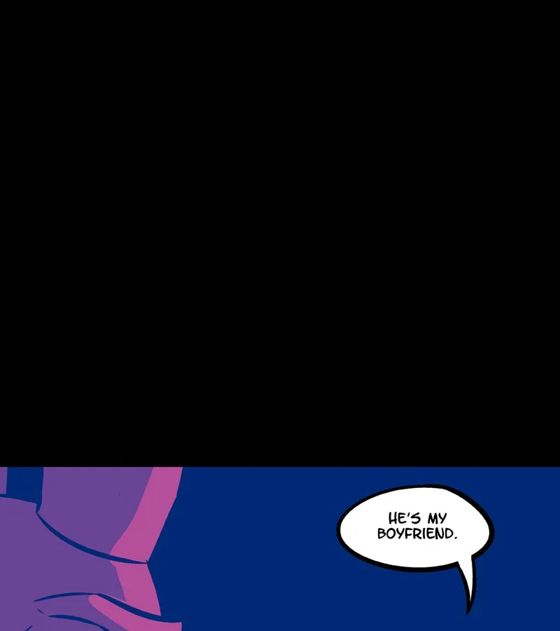 Newman Chapter 188 page 23 - 