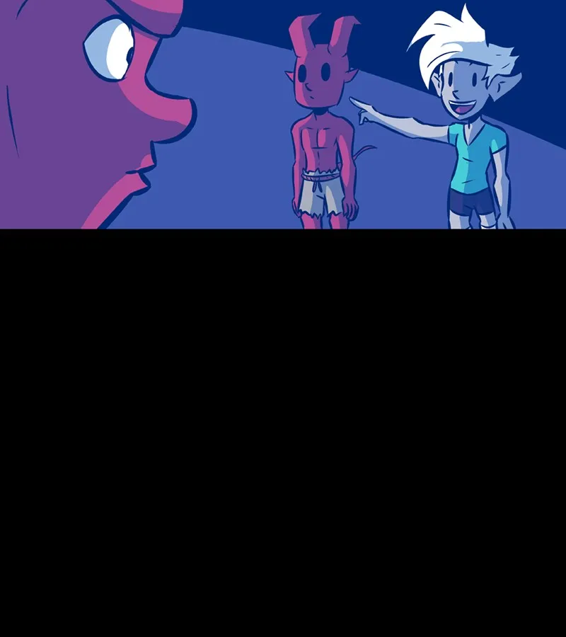 Newman Chapter 188 page 24 - 