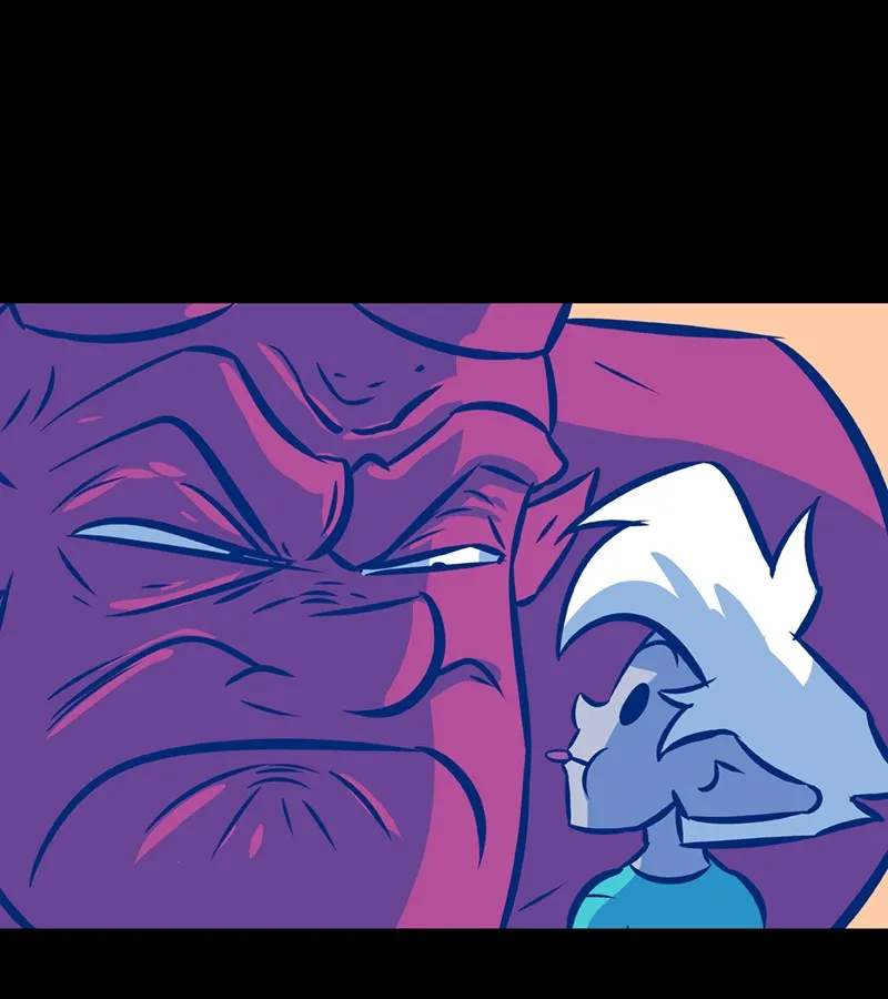 Newman Chapter 188 page 25 - 
