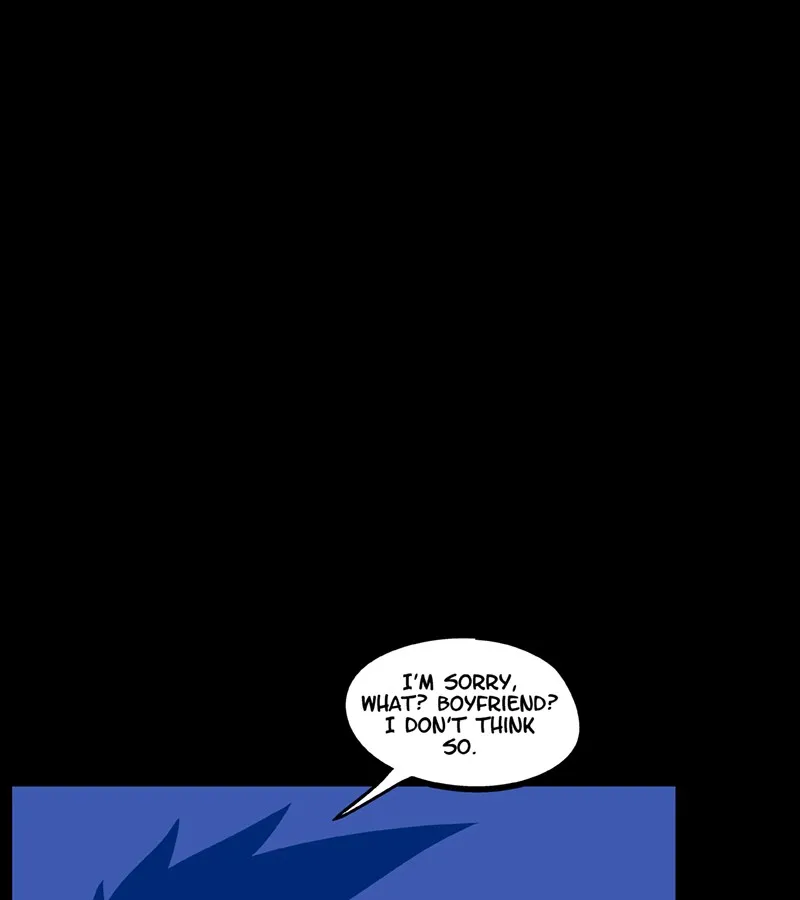 Newman Chapter 188 page 26 - 