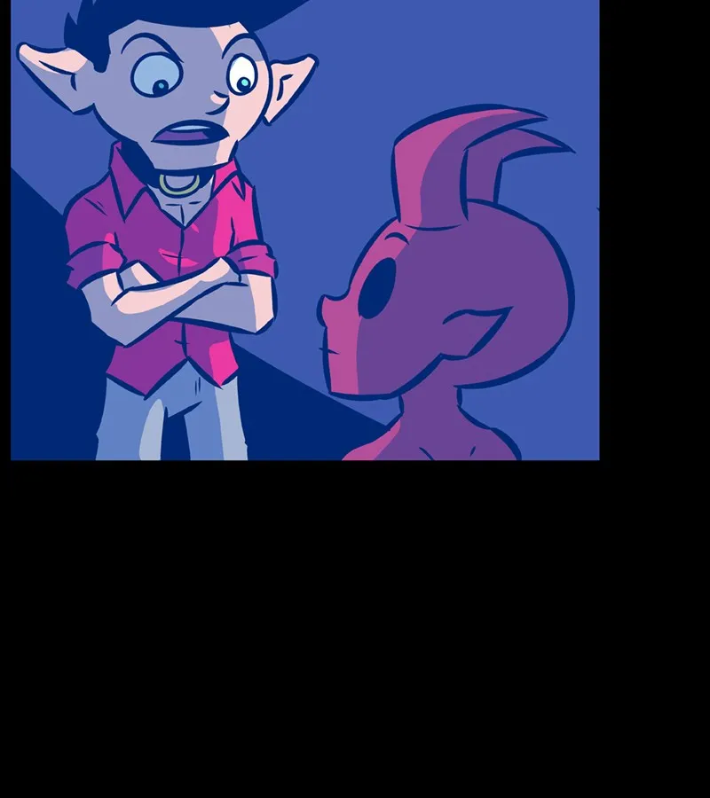 Newman Chapter 188 page 27 - 