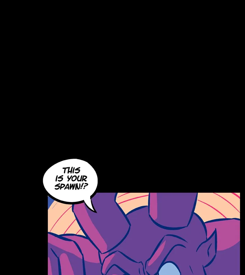 Newman Chapter 188 page 28 - 