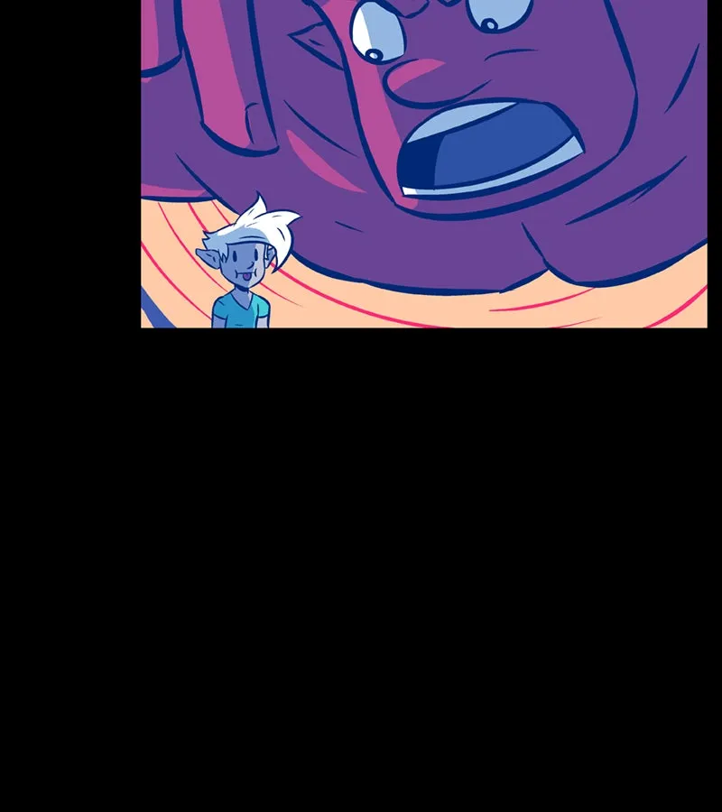 Newman Chapter 188 page 29 - 