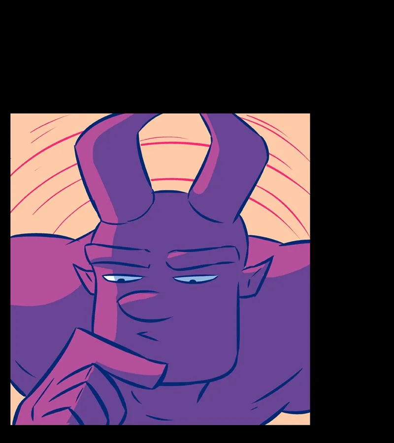 Newman Chapter 188 page 30 - 