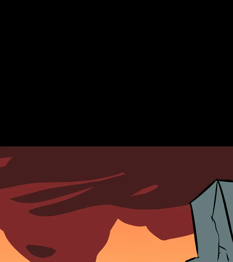 Newman Chapter 188 page 4 - 