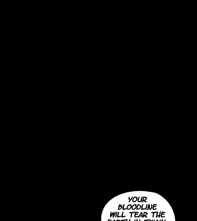 Newman Chapter 188 page 31 - 