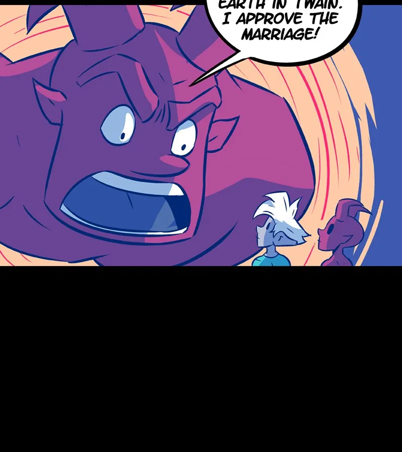Newman Chapter 188 page 32 - 