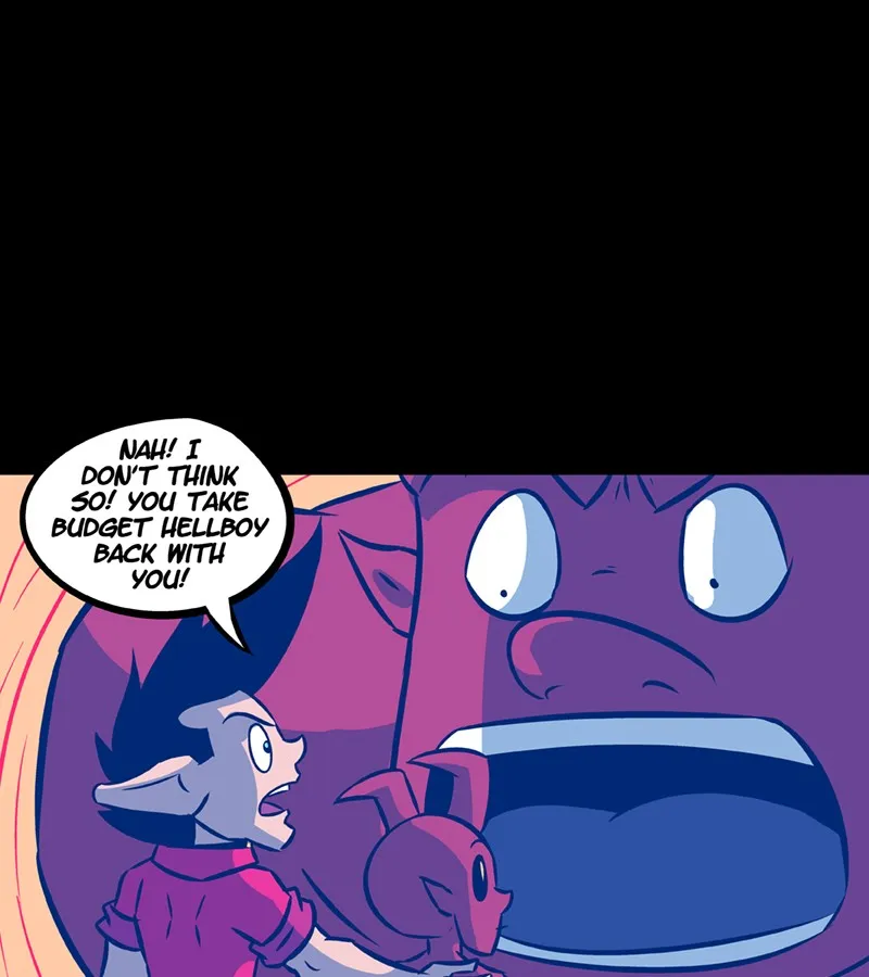 Newman Chapter 188 page 33 - 