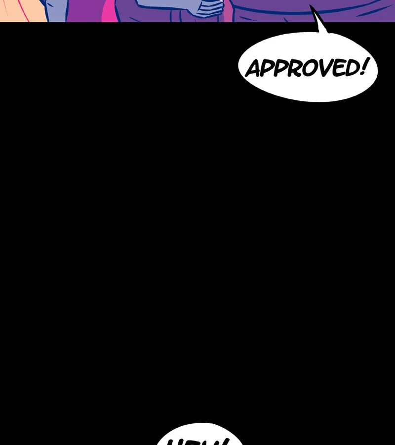 Newman Chapter 188 page 34 - 