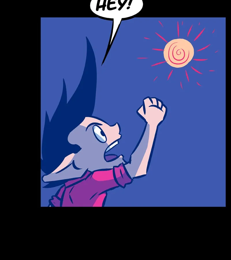 Newman Chapter 188 page 35 - 