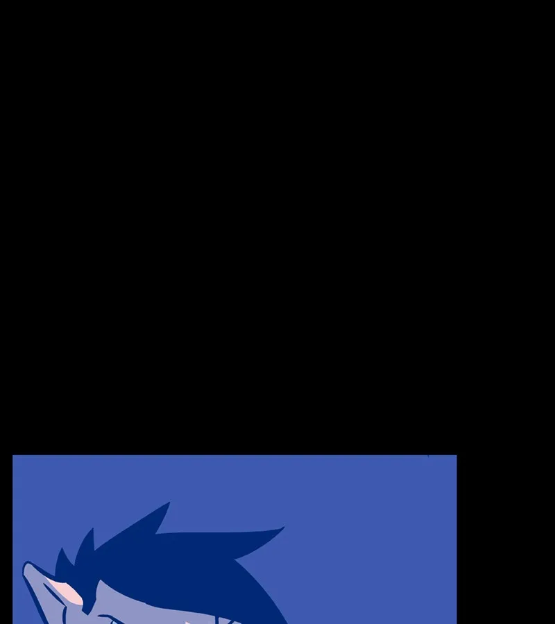 Newman Chapter 188 page 36 - 