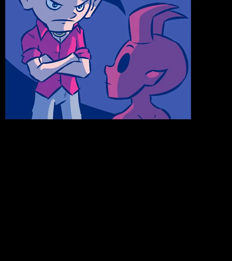 Newman Chapter 188 page 37 - 