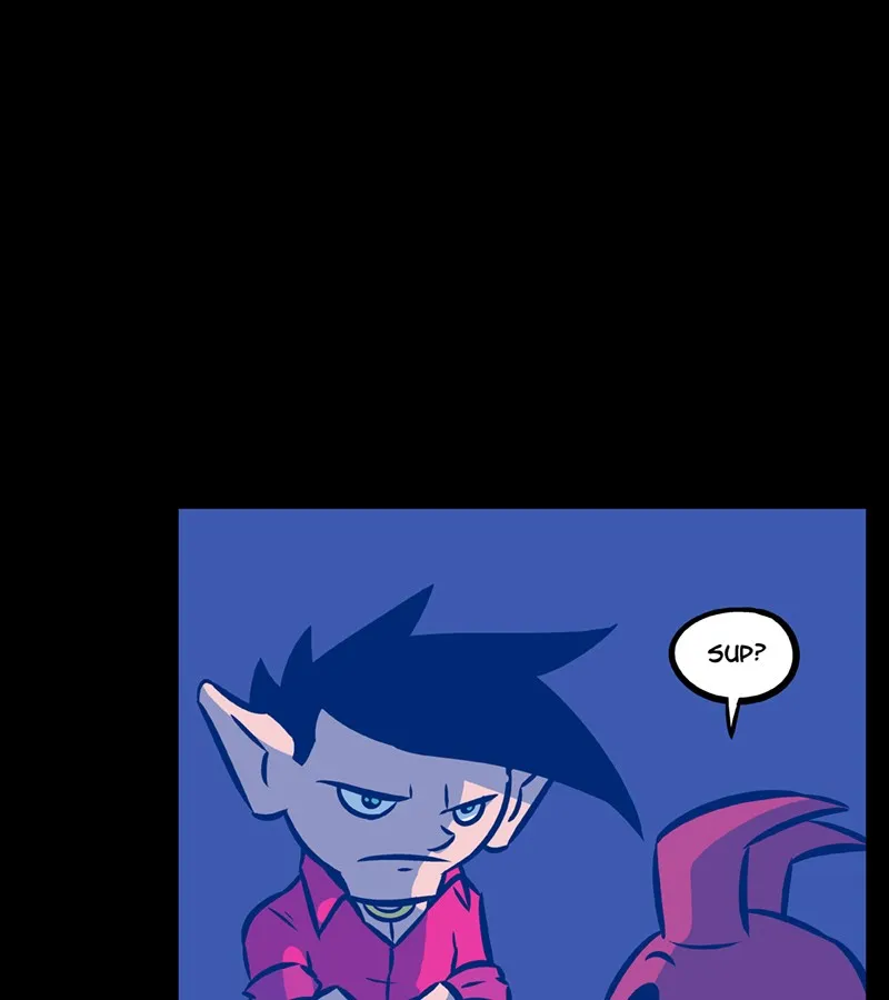 Newman Chapter 188 page 38 - 