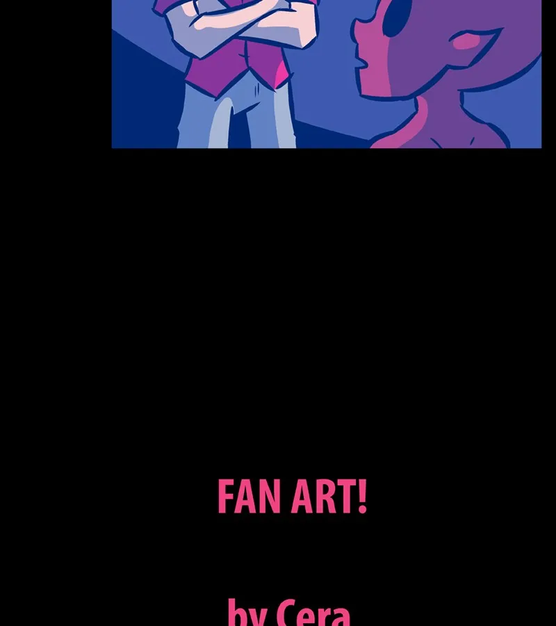 Newman Chapter 188 page 39 - 