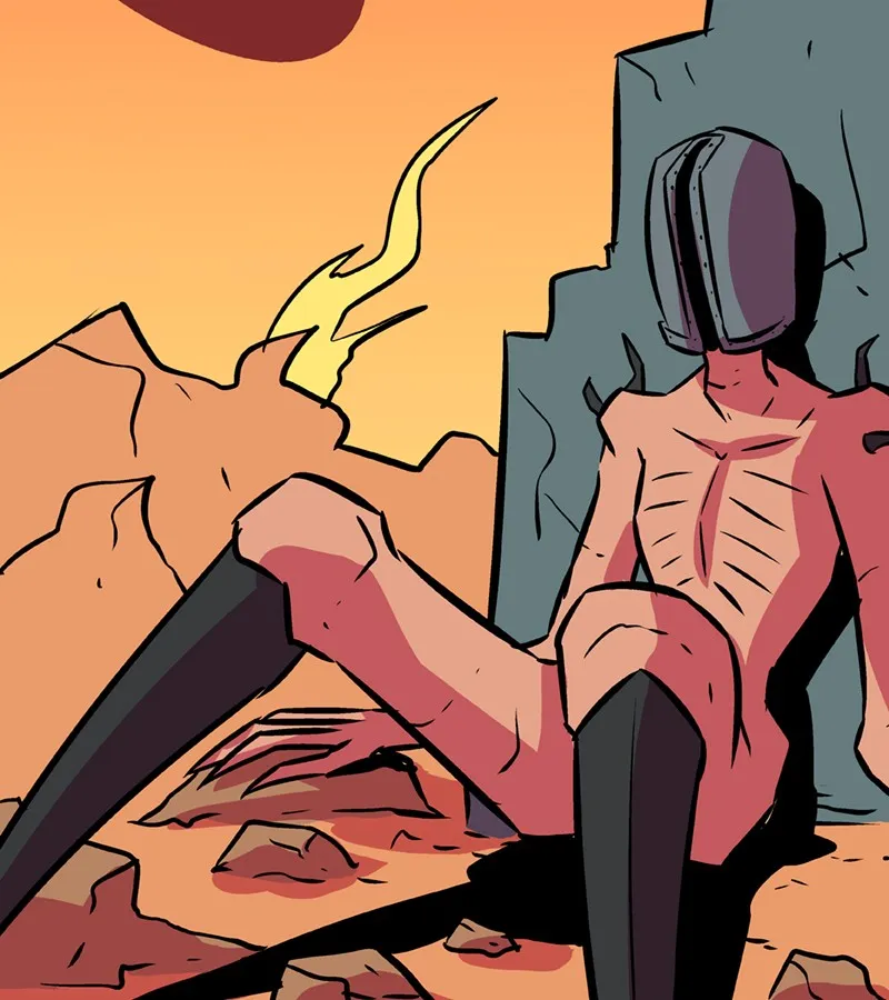 Newman Chapter 188 page 5 - 