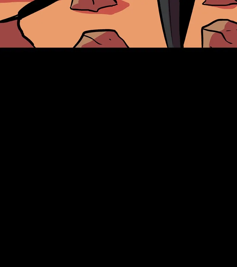Newman Chapter 188 page 6 - 