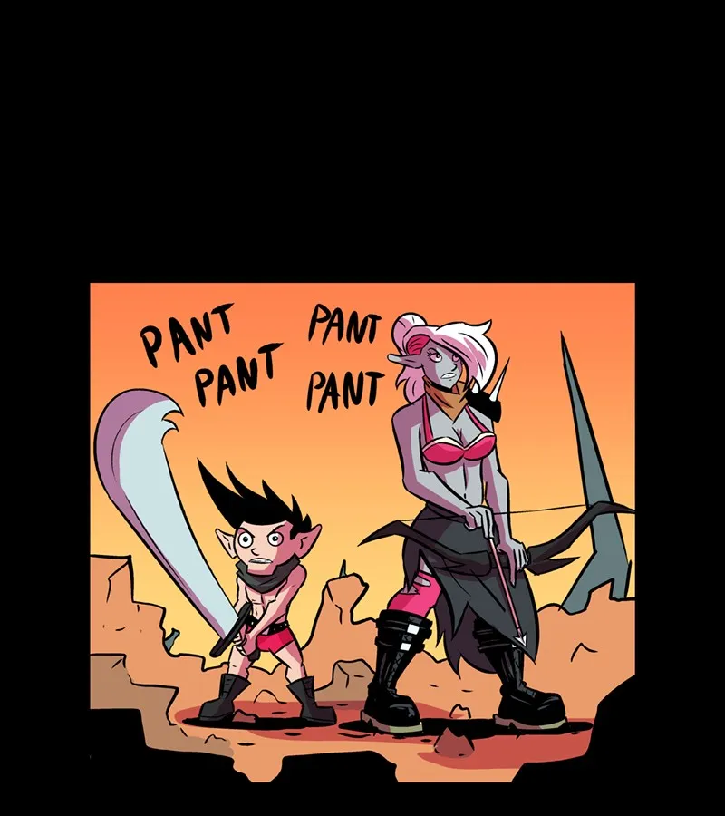 Newman Chapter 188 page 7 - 
