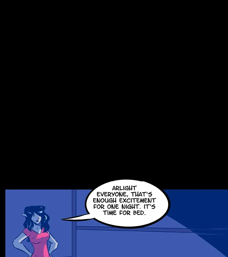 Newman Chapter 188 page 10 - 