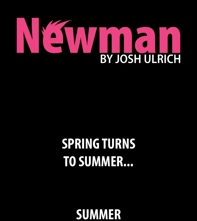 Newman Chapter 189 page 1 - 