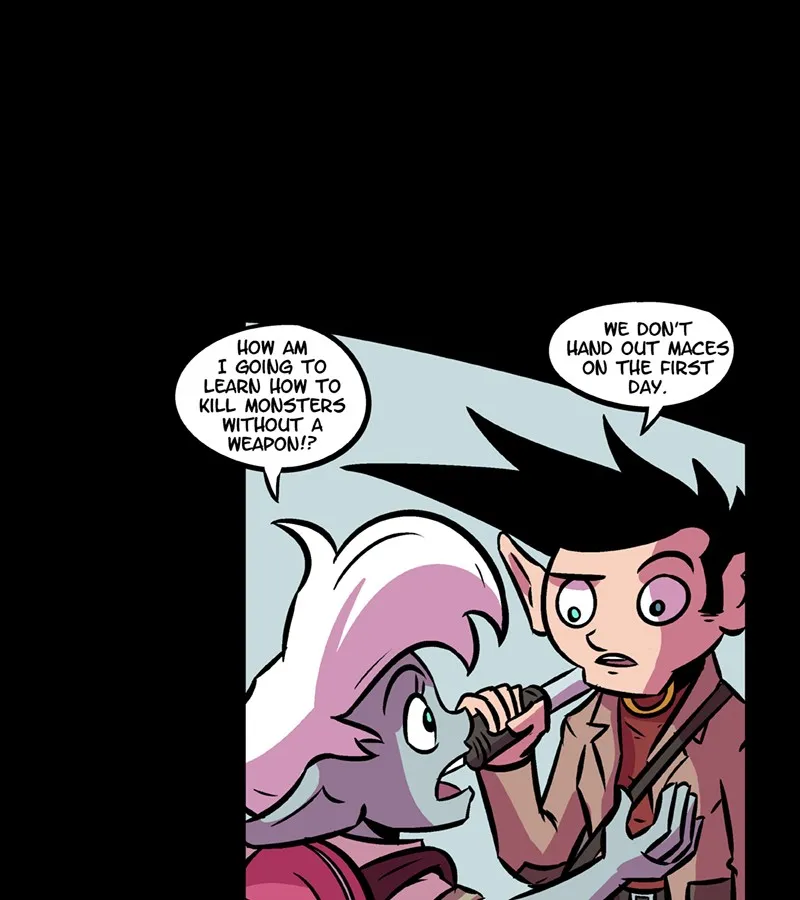 Newman Chapter 189 page 11 - 