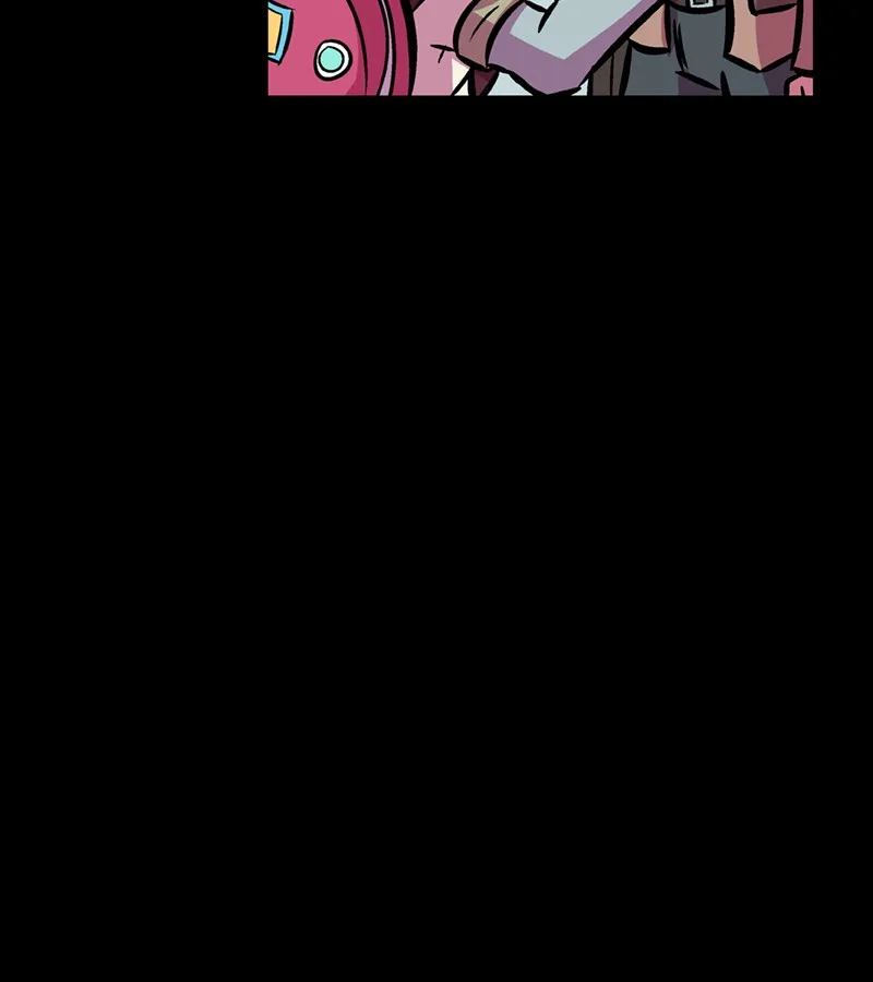 Newman Chapter 189 page 12 - 