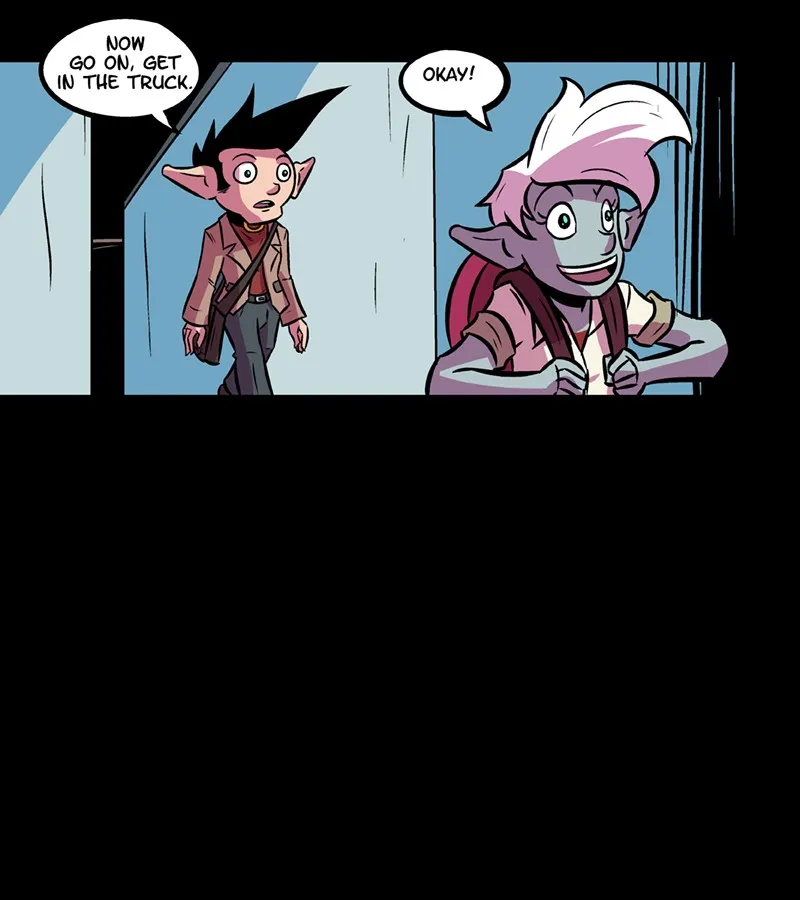 Newman Chapter 189 page 13 - 