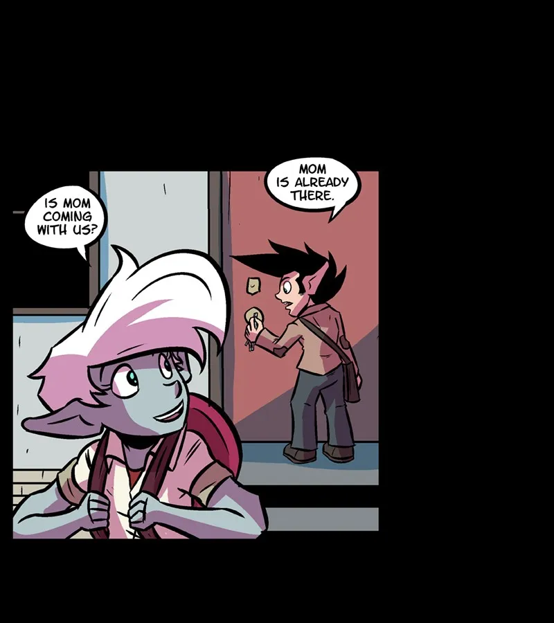 Newman Chapter 189 page 14 - 