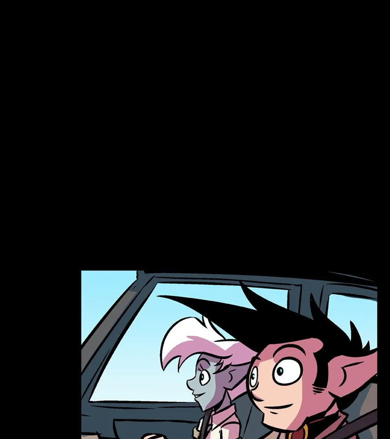 Newman Chapter 189 page 15 - 