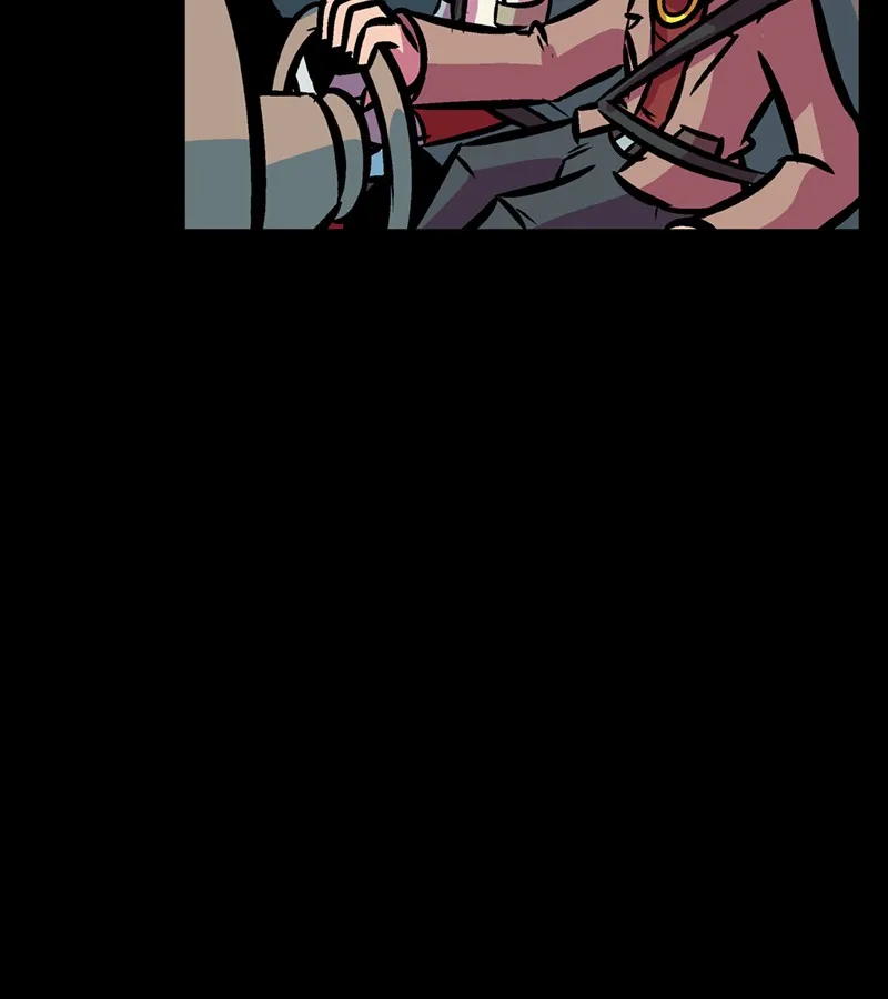 Newman Chapter 189 page 16 - 