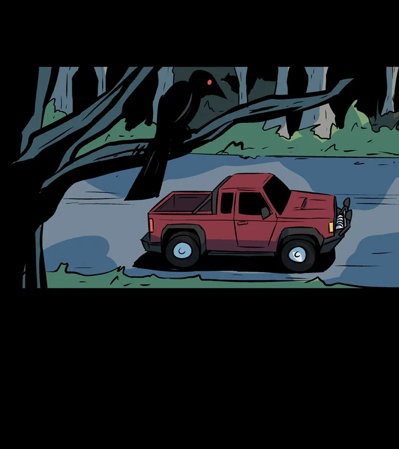 Newman Chapter 189 page 17 - 