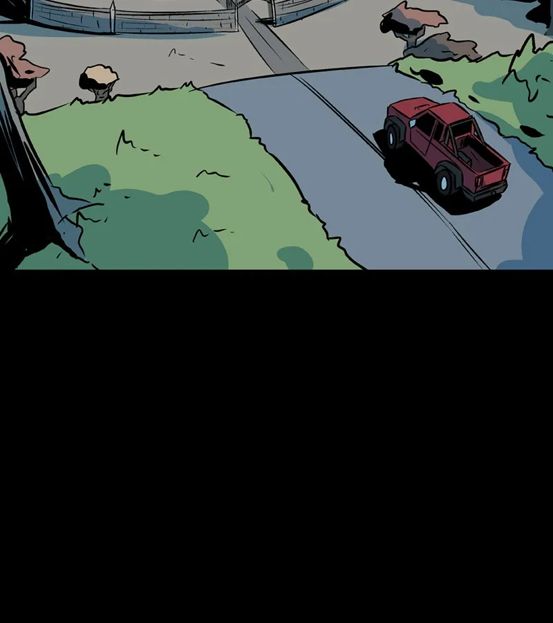 Newman Chapter 189 page 19 - 