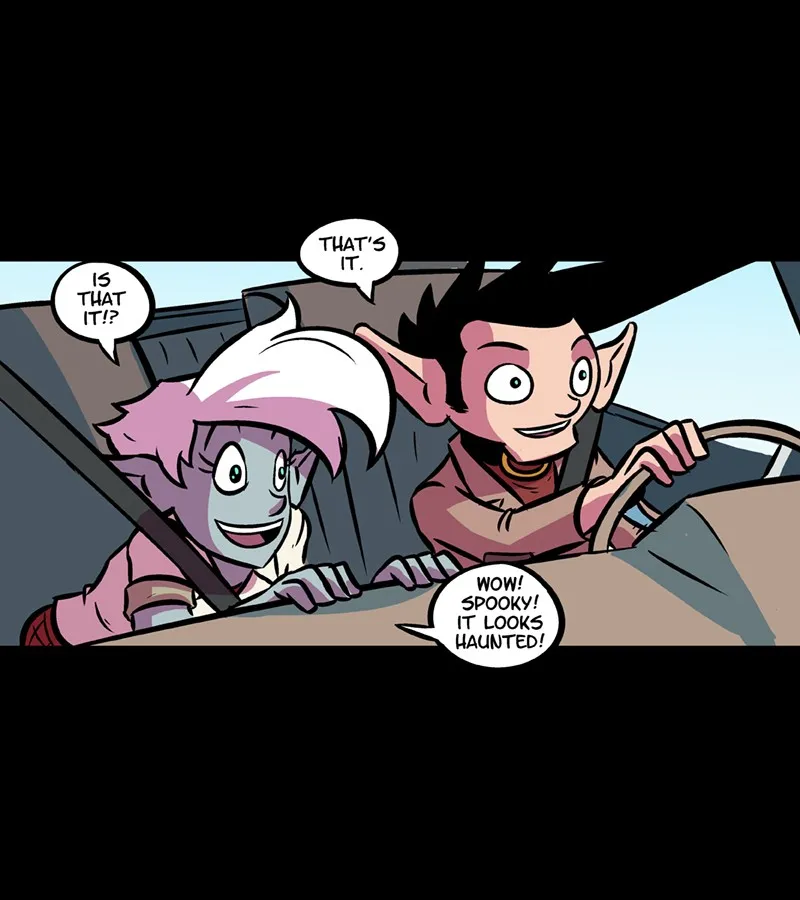 Newman Chapter 189 page 20 - 