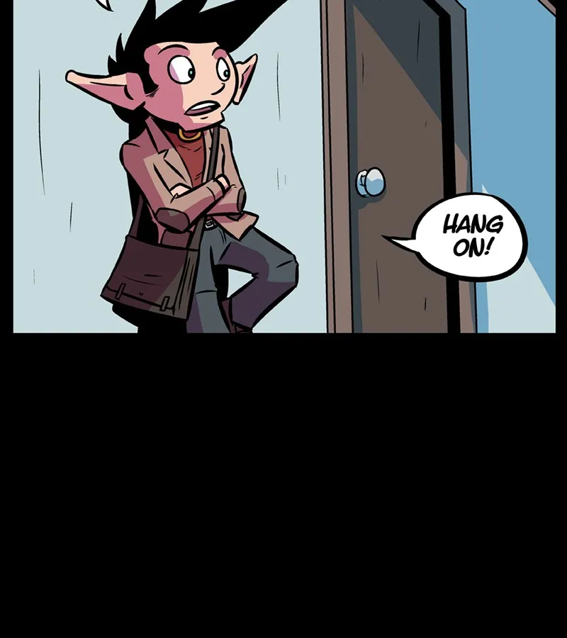 Newman Chapter 189 page 3 - 