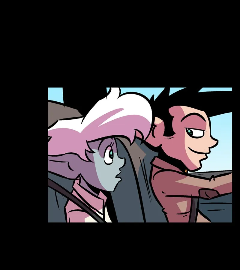 Newman Chapter 189 page 21 - 
