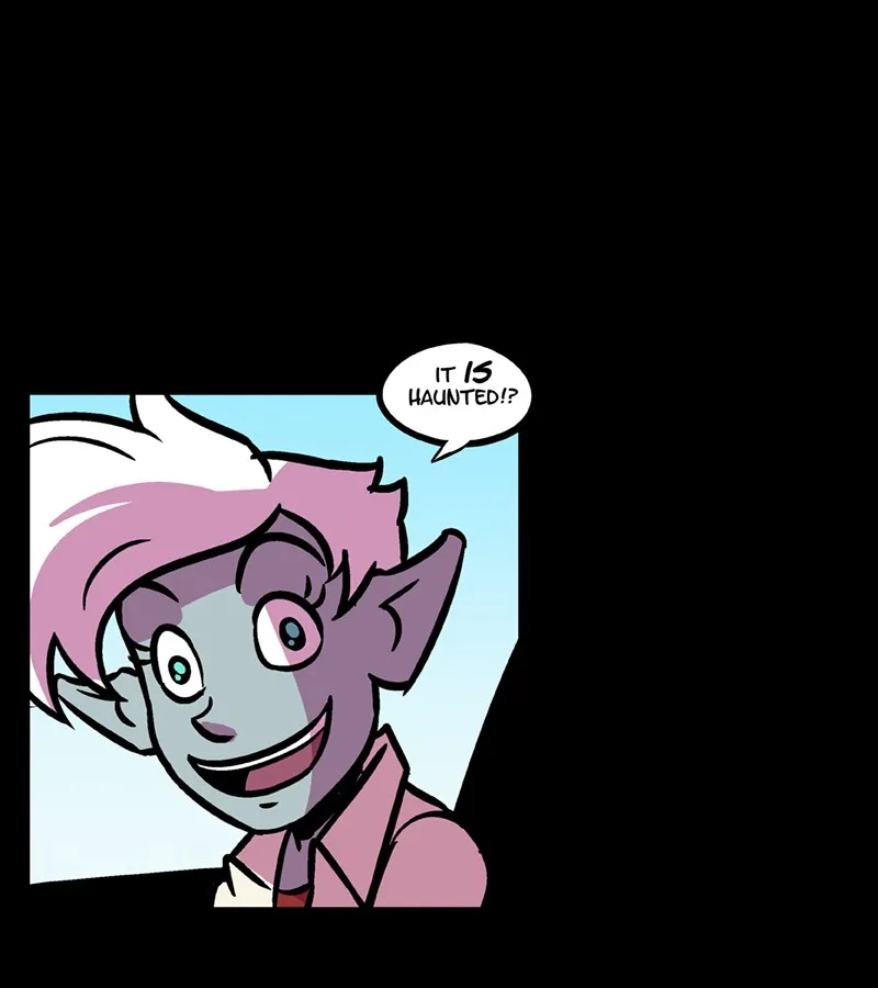 Newman Chapter 189 page 22 - 