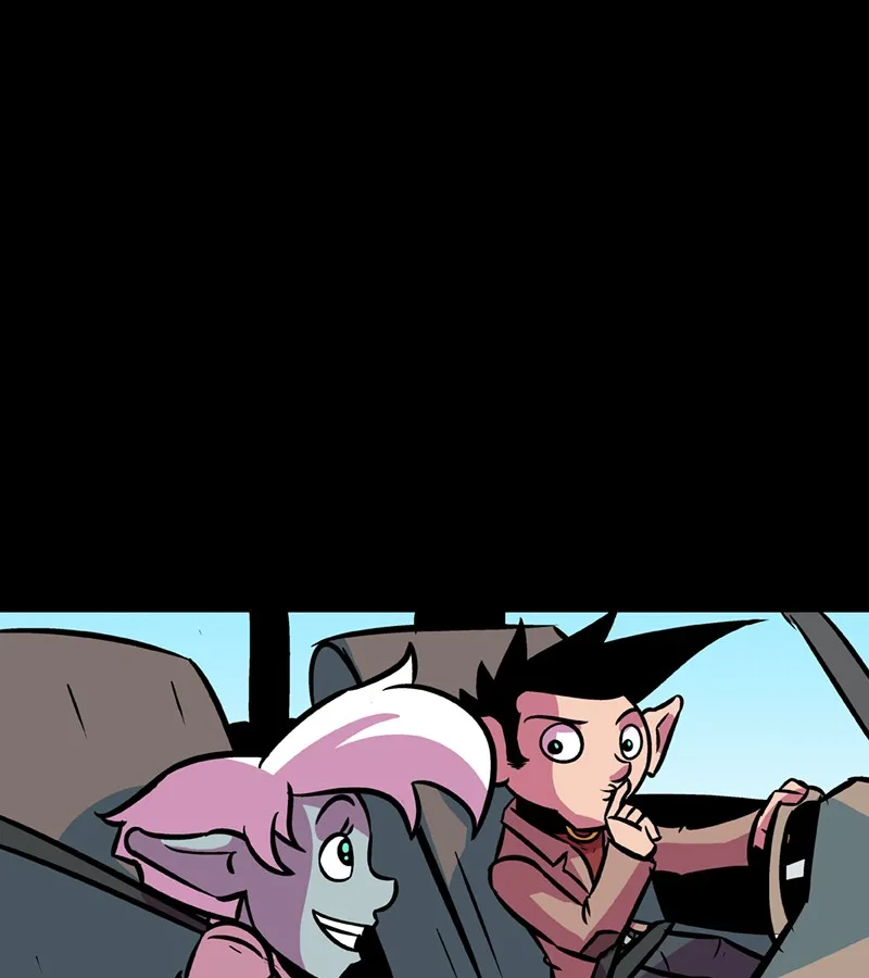 Newman Chapter 189 page 23 - 