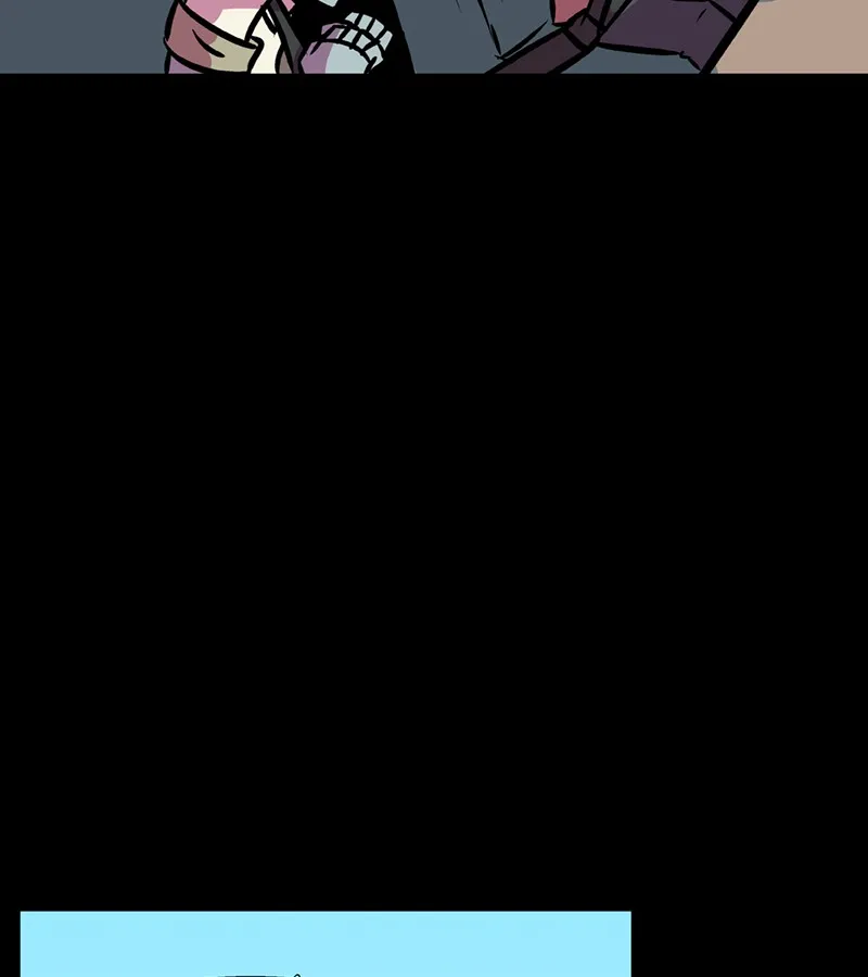 Newman Chapter 189 page 24 - 
