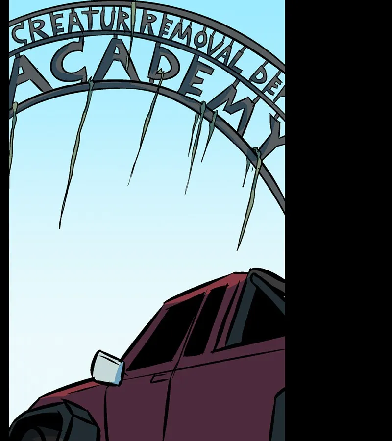 Newman Chapter 189 page 25 - 