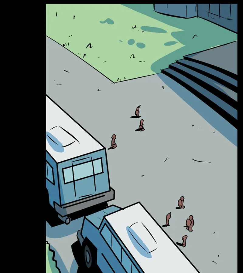 Newman Chapter 189 page 27 - 
